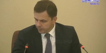 Город разрыт, а порядка нет. Когда закончатся ремонты обсуждали накануне областные чиновники
