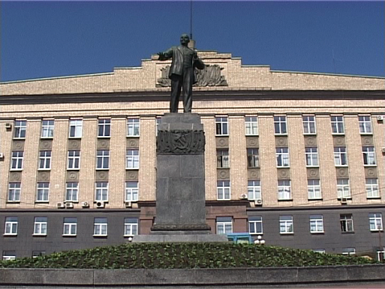 Новости за 90 секунд: уволен начальник управления государственного имущества Орловской области, установили двух подозреваемых в сбыте поддельных денег и в Орле прошел смотр аварийных бригад 