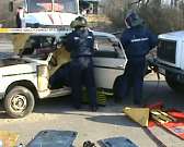 Новости за 90 секунд: в