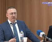 И вас тоже вылечат! Вопрос кто и как быстро. Орловская медицина вызывает много вопросов у населения, есть они и у депутатов. С представителями здравоо...