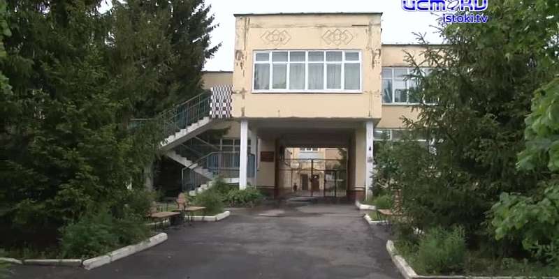 На Орловщине рекордно возросло число зараженных COVID-19: так ли все хорошо в нашей медицине