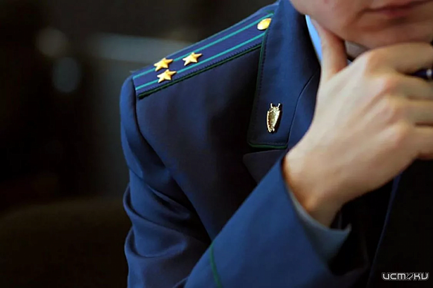 Прокуратура добилась выплаты долгов по зарплате в Труновском сельском поселении