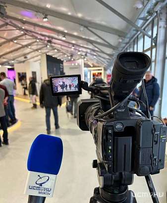 Мы выбрали нового народного корреспондента. За его крик души.