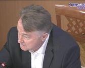 Запланирован ремонт 6 автодорог, протяженностью более 8 км