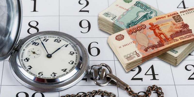 Уйти на кредитные каникулы вынуждены уже более 1200 орловчан