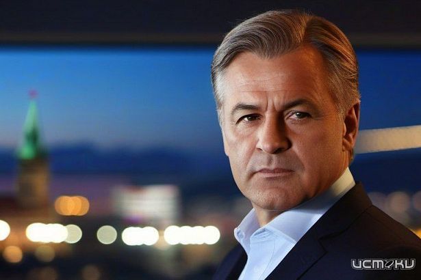 Глава Сбера отметил стабилизацию российской экономики