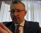 С производителями договорились! Во время онлайн-брифинга глава регионального департамента промышленности и торговли заверил, что роста цен на пасхальн...