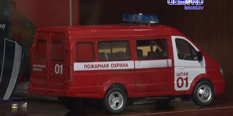 4000 пожаров и сотни спасенных на Орловщине: МЧС отчиталось об итогах работы за год