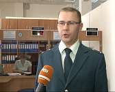 Чек чеку рознь. Орловская налоговая инспекция проверит кассовые чеки на легальность.