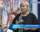 Секреты производства новогодних подарков