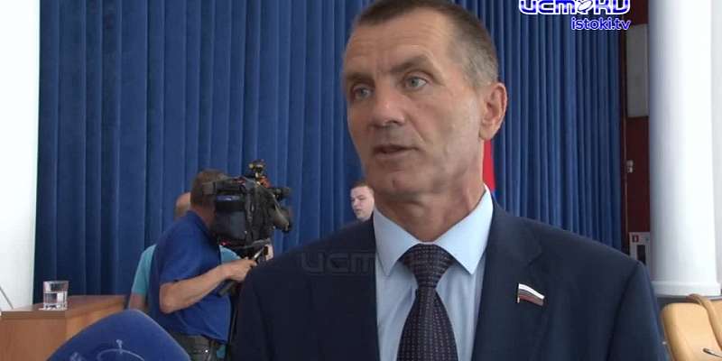 Орловской области нужны инвесторы, иначе о развитии можно будет только мечтать