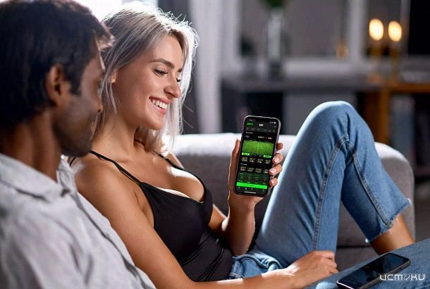 В Olimpbet прокомментировали, как ограничения интернета сказались на активности игроков