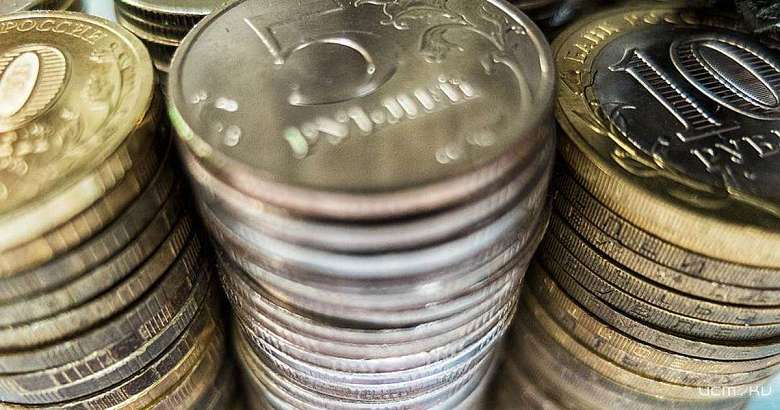 Госдолг Орловской области по-прежнему превышает 18 млрд рублей