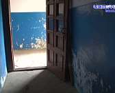 Капремонт по принципу «и так сойдет»: орловчане в поисках справедливости обратились к депутату Госдумы