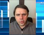 Объявлен аукцион на завершение реконструкции Красного моста, орловчане написали петицию против изменения троллейбусных маршрутов, а работники Орловско...