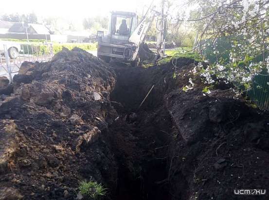 Директор ООО «Шанс» ответит перед судом за смерть работника