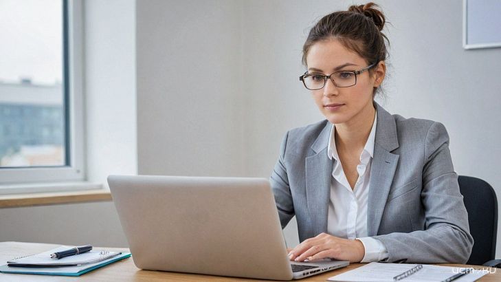 Современные методы дистанционного обучения по охране труда: преимущества и перспективы