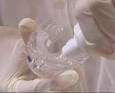 White&Smile: В Орле открылась студия отбеливания зубов