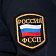 Более трех тысяч орловчан отстояли право на сохранение прожиточного минимума