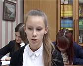 Сегодня в России отмечается день матери