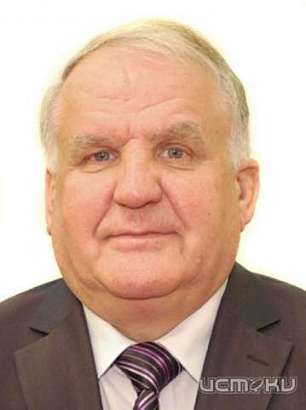 Почетным гражданином Орловской области может стать Виктор Быков