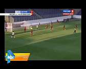 Экс-голкипер ФК "Орёл" Александр Селихов отказался от 50 миллионов рублей