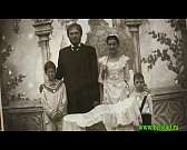 «Белевские сладости»: каждый найдет что-то на свой вкус