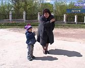 Православные христиане готовятся встретить Светлую Пасху