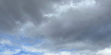 Какая погода ожидает орловчан на этой неделе