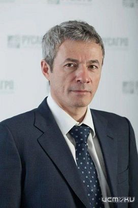 Арест Мошковича: Что ждет Орловщину?