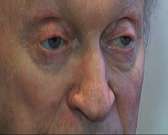 Советник губернатора: у начальника транспортного отдела – пять личных маршруток