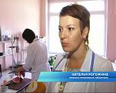 Повезет или не повезет! Как выбрать вкусный арбуз без нитратов?