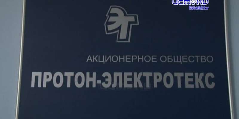 Аналогов в России нет: орловский инженер со своей разработкой стал лауреатом конкурса «Инженер года»