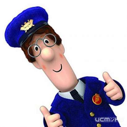 Орловчан приглашают творчески воспользоваться почтовыми услугами 