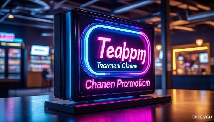 Нужна ли накрутка в Telegram и когда она реально помогает