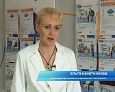 Две услуги по цене одной! В "Ростелекоме" стартовала акция "Лёгкая цена" при подключении интернета и ТВ