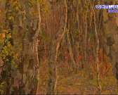 «Все родное, орловское...»: выставка в музее Тургенева открыла череду мероприятий в честь юбилея Бунина