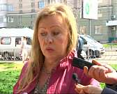 Как вернуть статью в закон? Или почему за предпринимателей штрафы оплачивают продавцы?