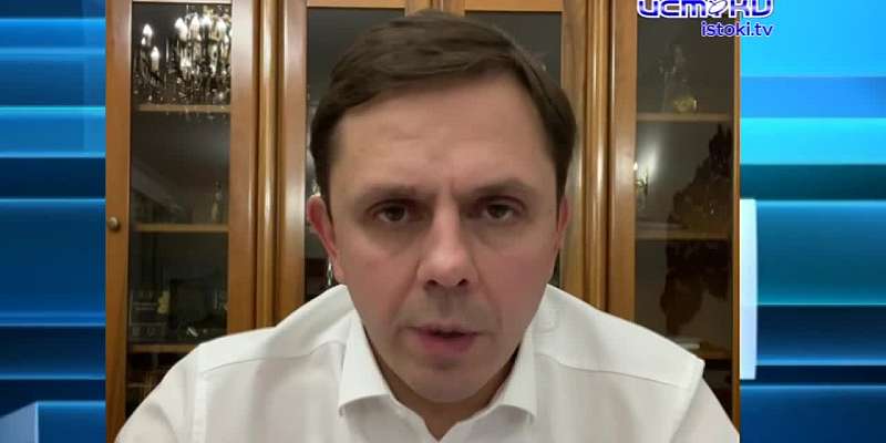 Накануне вечером губернатор Андрей Клычков по обычаю провел онлайн-эфир в социальной сети ВКонтакте.