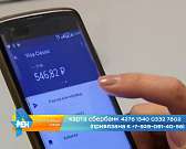 Долгожданные первые шаги. Дарья Лунинина из Мценска стала на путь к выздоровлению!