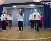 Огонь — не игра, а безопасность — дело серьёзное.