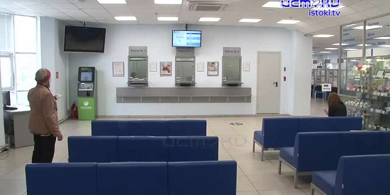 Дистанционные сервисы «Орловского энергосбыта» помогут решить любой вопрос