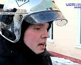 Контрольно-счетная палата нашла многомиллионные нарушения на мосту Дружбы, а при пожаре в тепловом коллекторе в Орле погиб человек