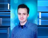 Новости за 90 секунд: Правительство региона возьмёт кредит на 5 миллиардов рублей, орловский водитель пронёсся на своём авто со сверхзвуковой скорость...