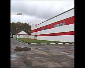 Энергии не хватает: на пути у масштабных инвестпланов орловских властей возникли новые препятствия