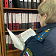 Орловчанин погасил долг по алиментам в 400 тысяч рублей, чтобы избежать уголовного преследования