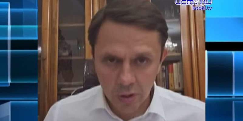 Школы готовы ко Дню знаний, тысячи новых деревьев высадят. Информация из традиционного эфира губернатора в соцсети с нашими комментариями