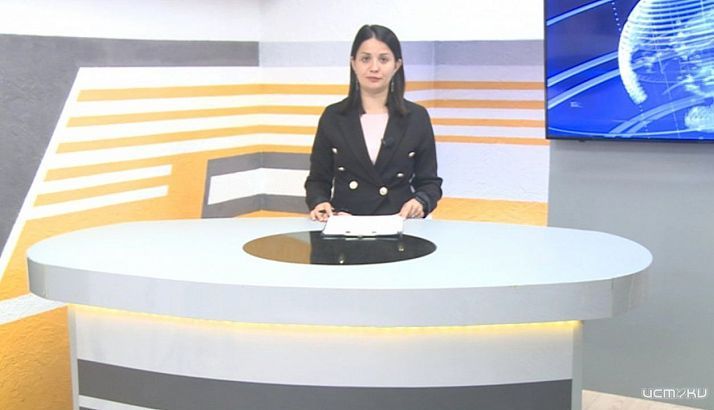 ЧТО БУДЕТ СЕГОДНЯ, 9 АВГУСТА, В "ОПЕРАТИВНОМ ЭФИРЕ"