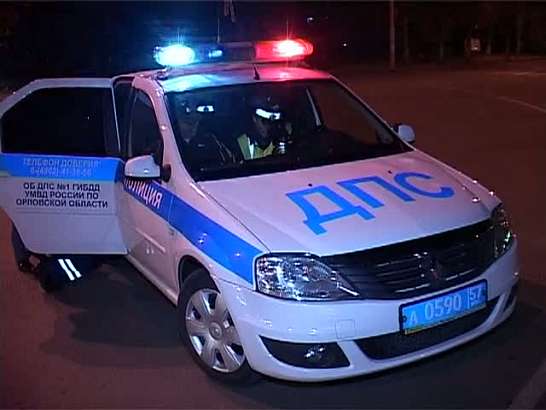 Новости за 90 секунд: Очередное внезапное назначение в обл. Администрации, долгожданное открытие хореографической школы, теперь у нас не архиепископ, но митрополит