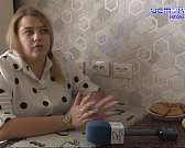 История со счастливым финалом. Семье погорельцев дали квартиру, они поделились с нами радостной новостью